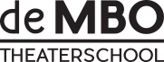 De MBO Theaterschool